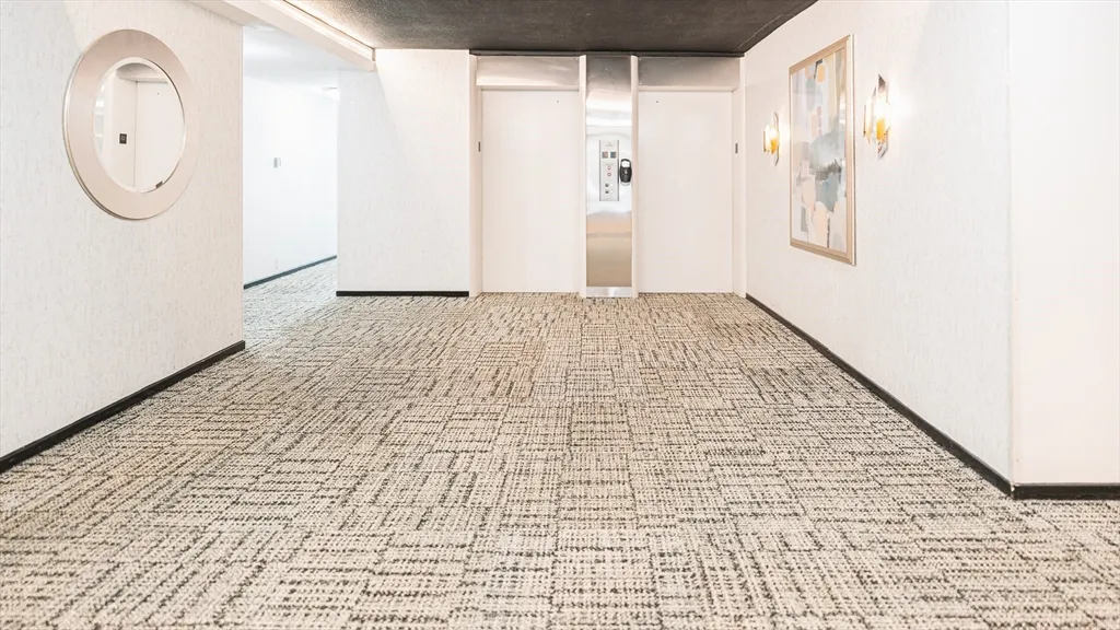 19 Winchester St, North Brookline