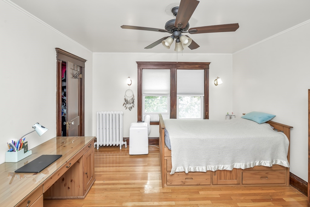 404 Mount Auburn, Watertown