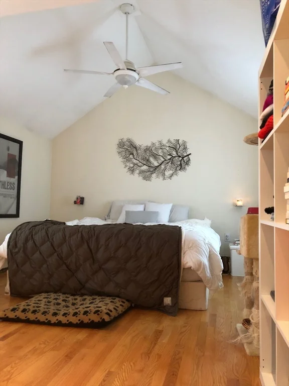 118 Sherman St, Neighborhood Nine