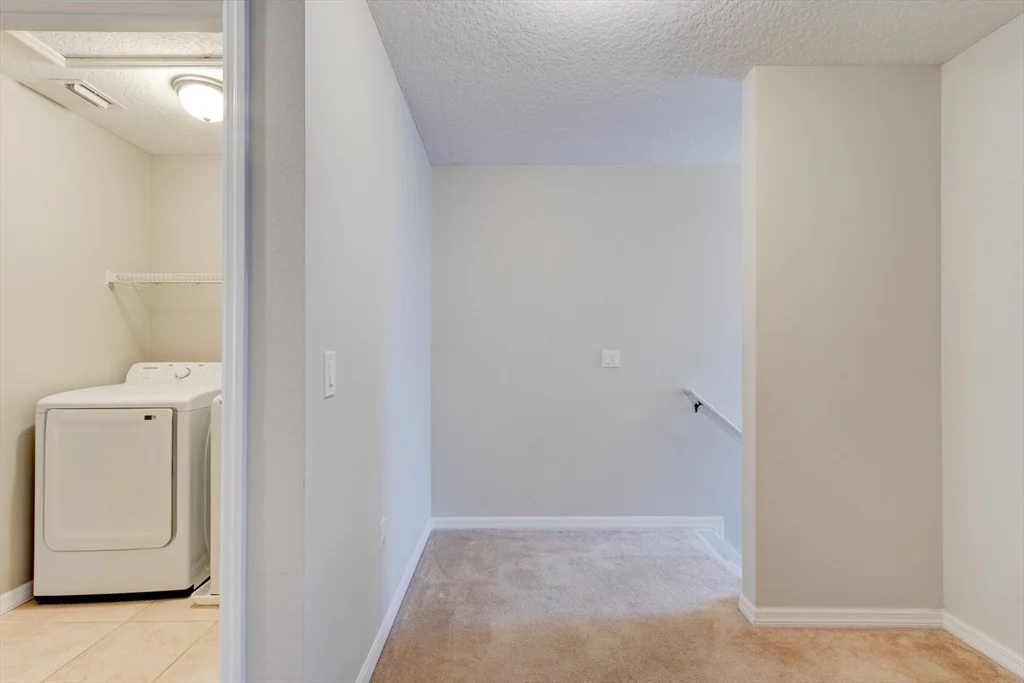 209 Tarracina Way, Daytona Beach