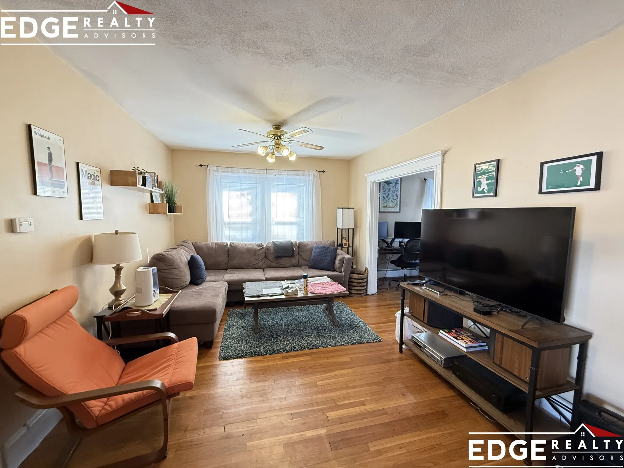 14 Lyons Ct, Watertown