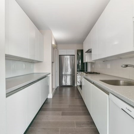 151 Tremont, Midtown