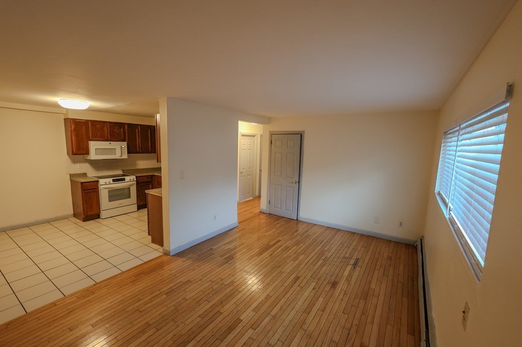 17 Winter St, Dorchester