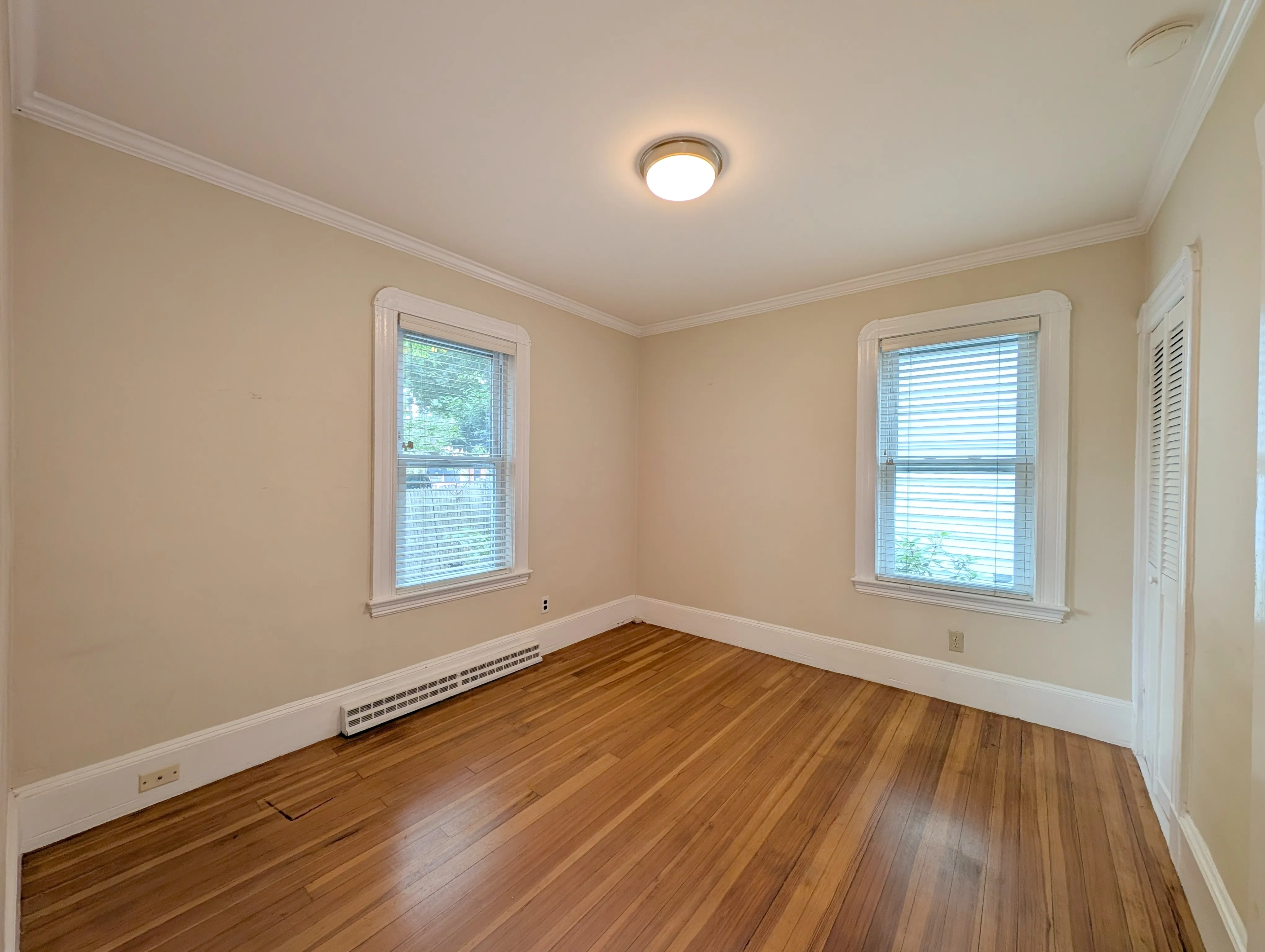 38 Gold Star Rd, North Cambridge