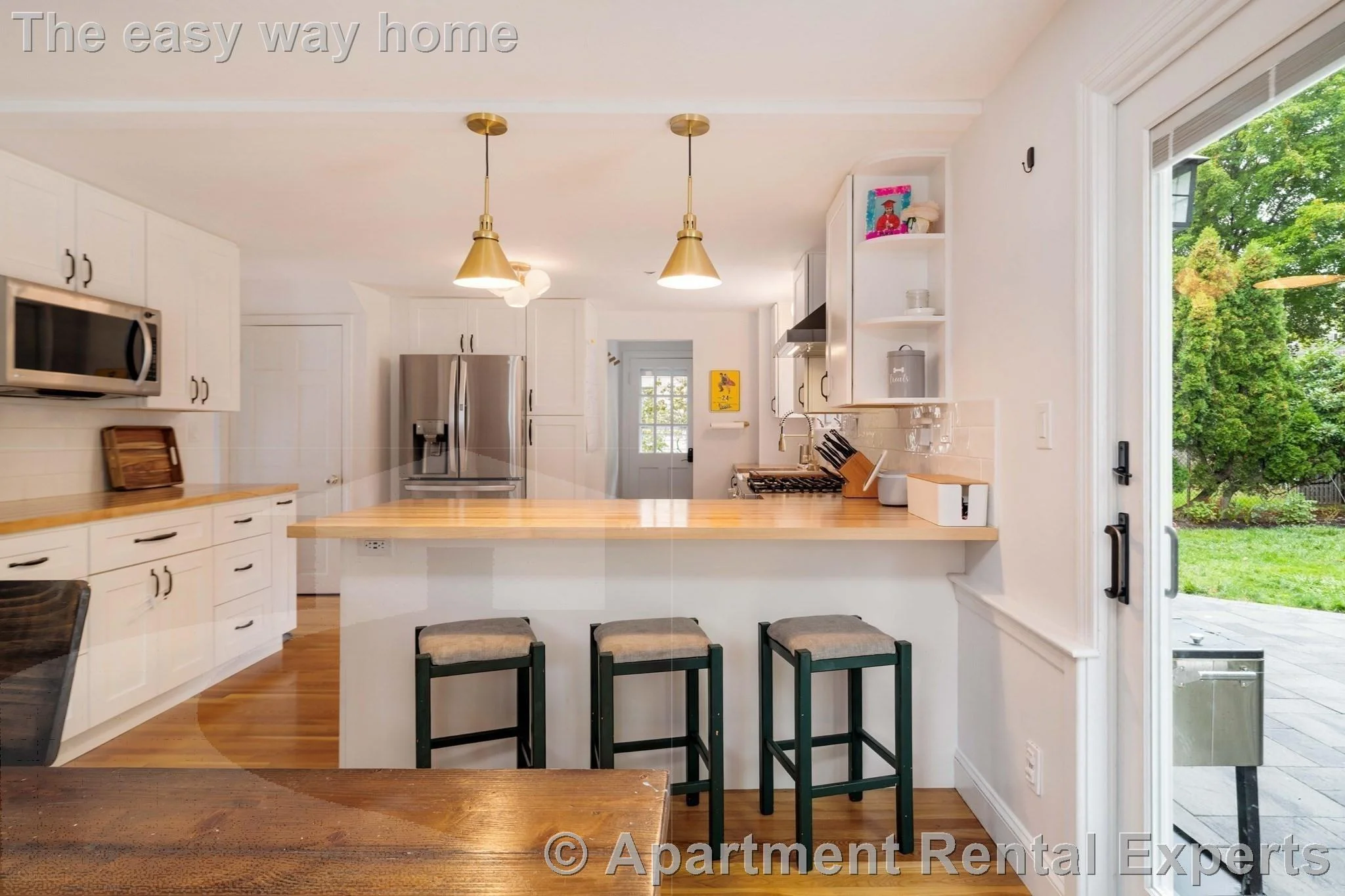 19 Trenton St, Melrose