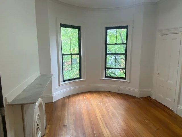 2 Wellington St, South End