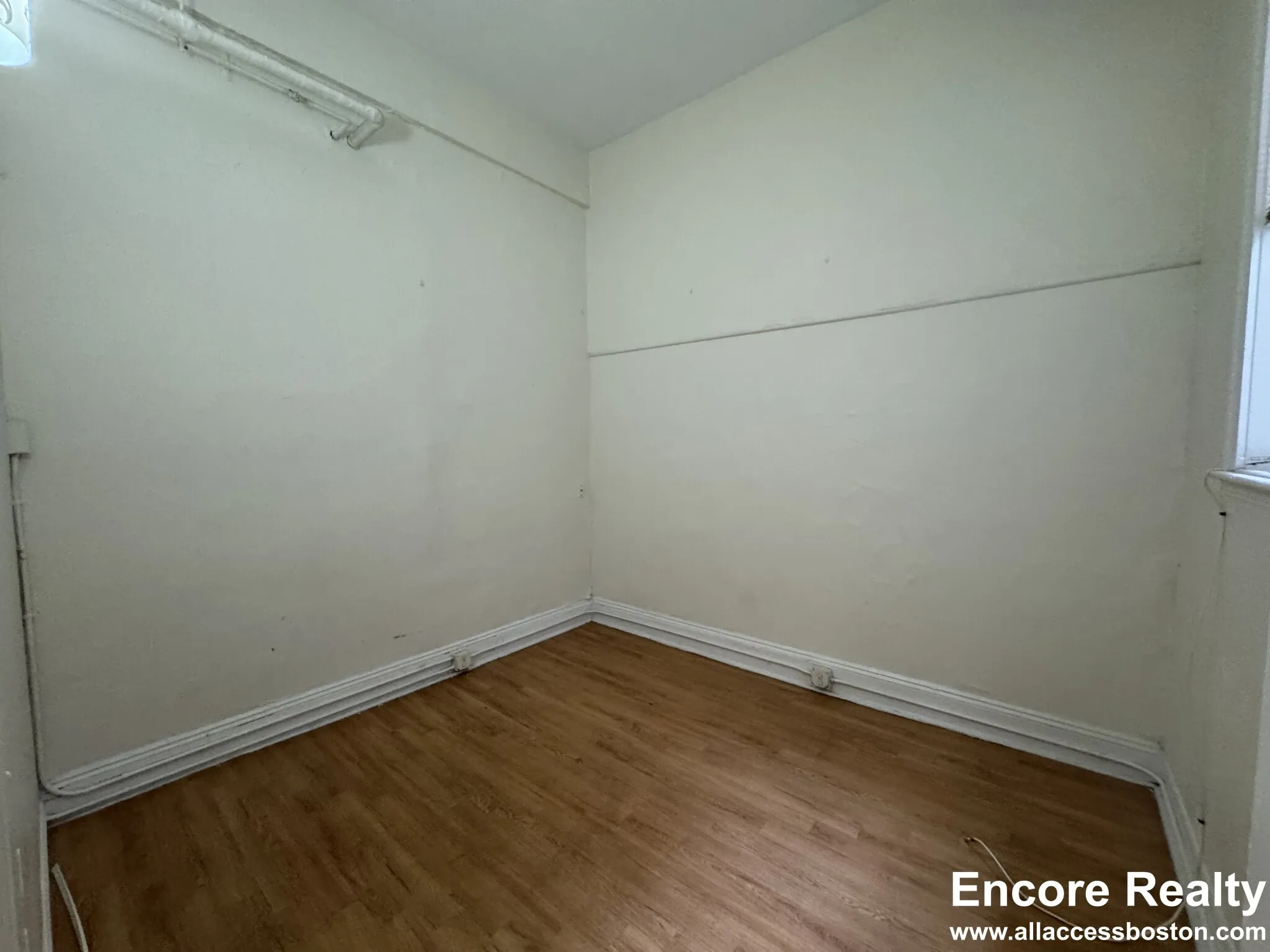 1173 Boylston St, Fenway