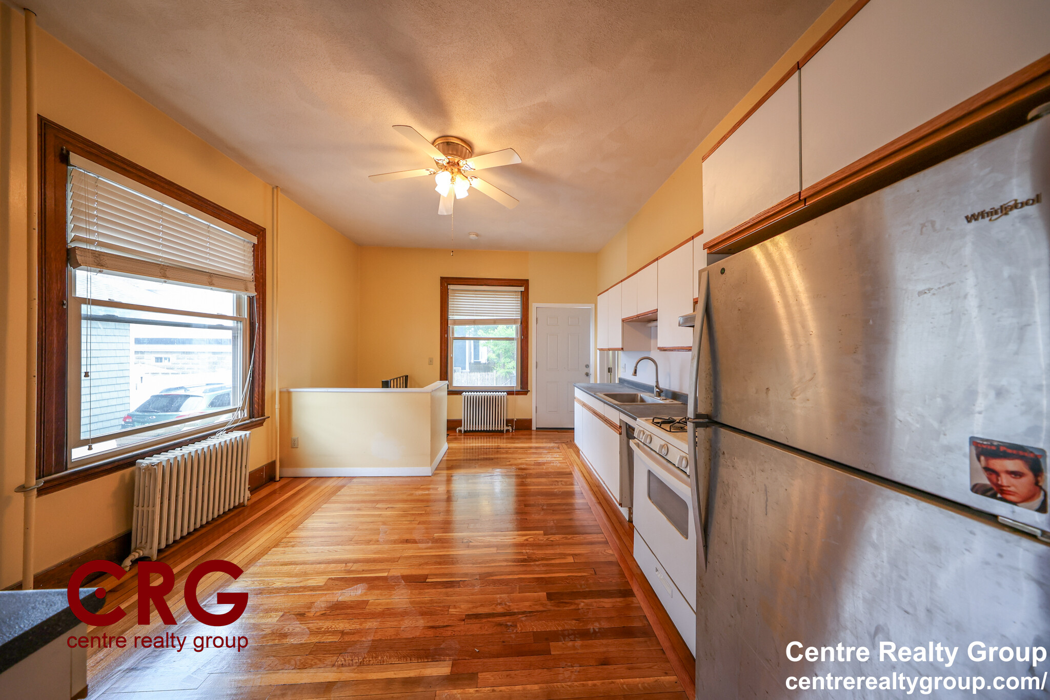 22 Grand View Ave, Prospect Hill