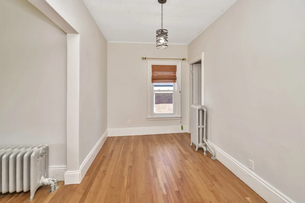 492 Metropolitan Ave, Hyde Park