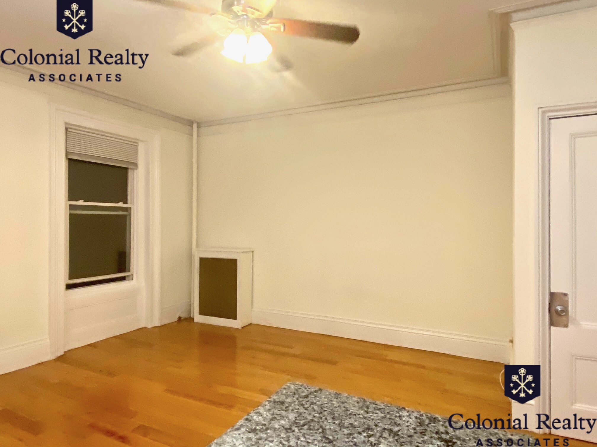 86 Charles St, Beacon Hill