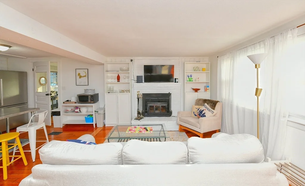 22 Datewood St, Parkwood Beach