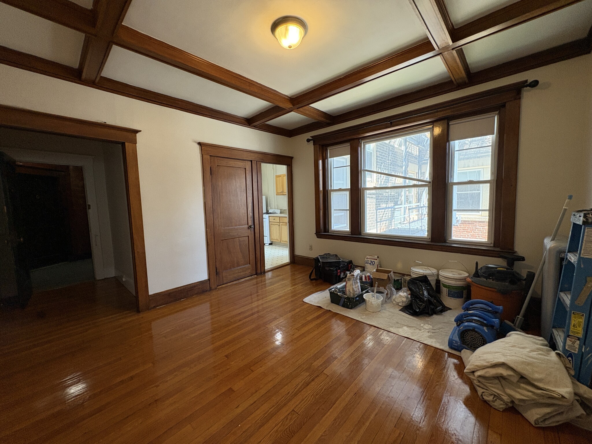 1368 Commonwealth Ave, Allston