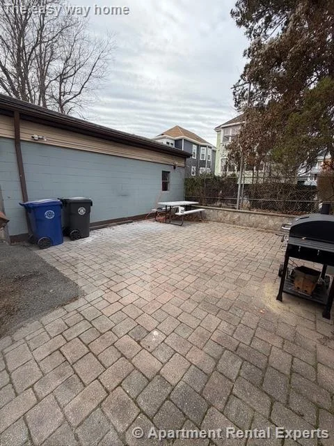 33 Lafayette St, East Arlington