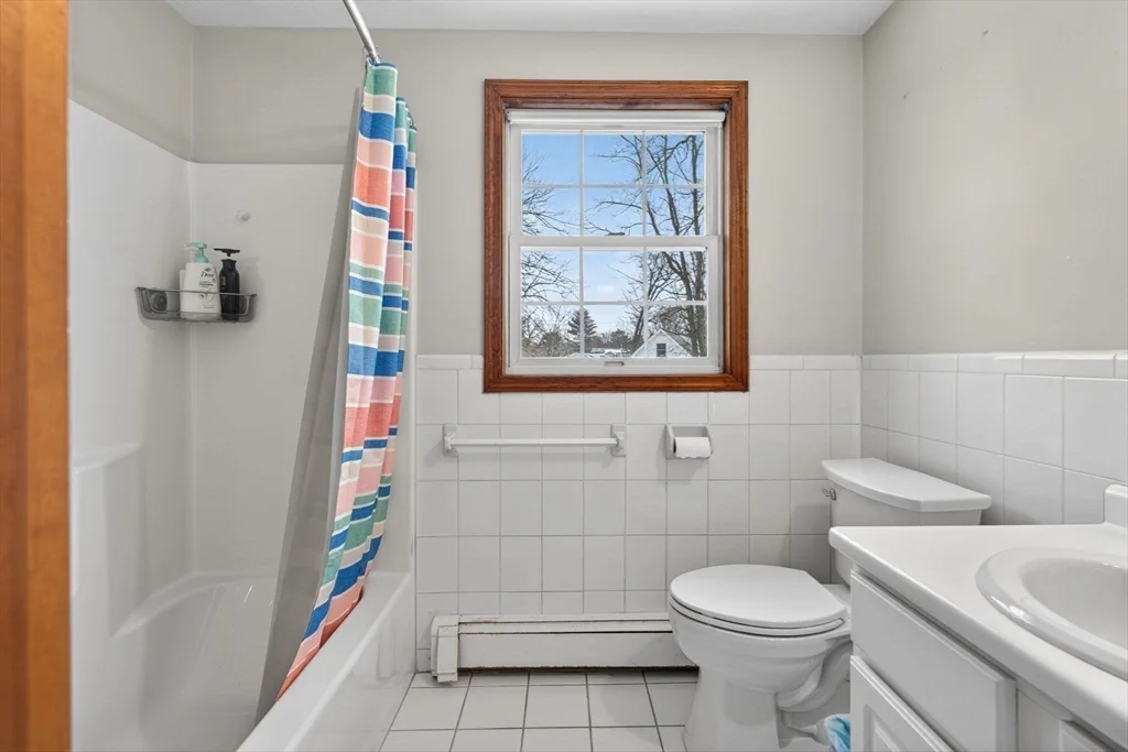 23 Cady St, Billerica