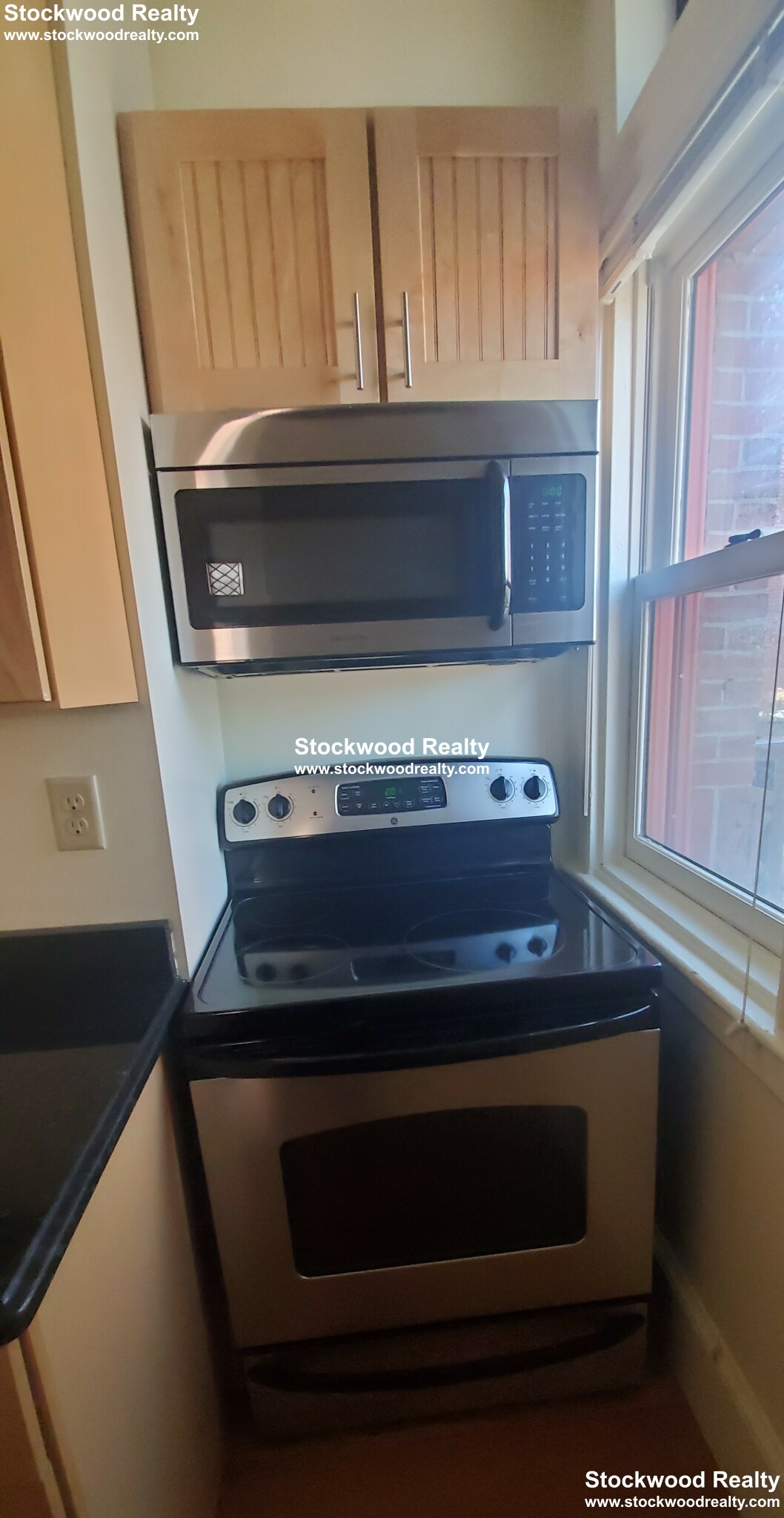 195 Commonwealth Ave, Back Bay