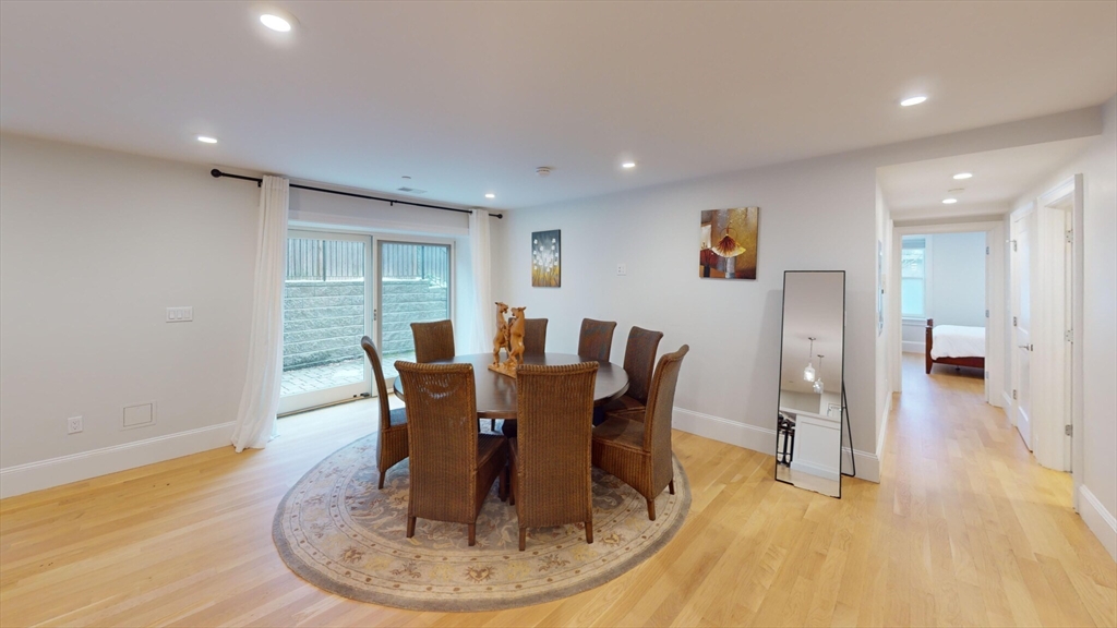 59 Addington Rd, Aspinwall Hill