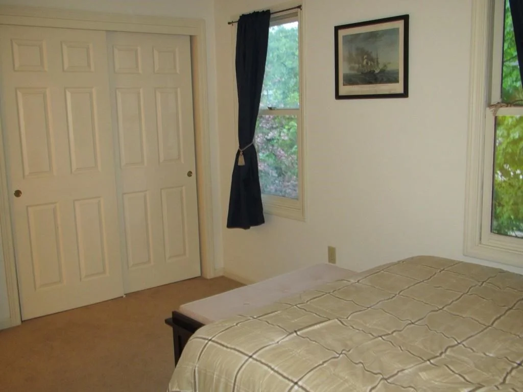 299 River St, Waltham