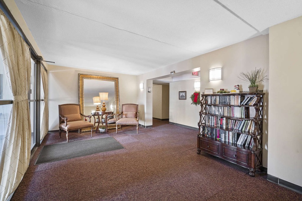 47 Mystic St, Arlington