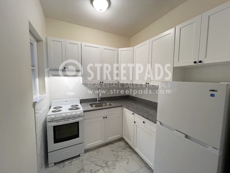 2018 Commonwealth Ave, Brighton