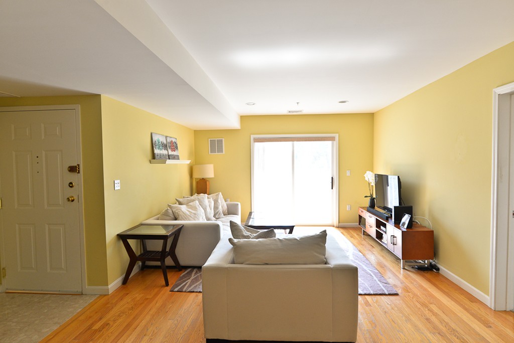 20 Cameron St, Brookline