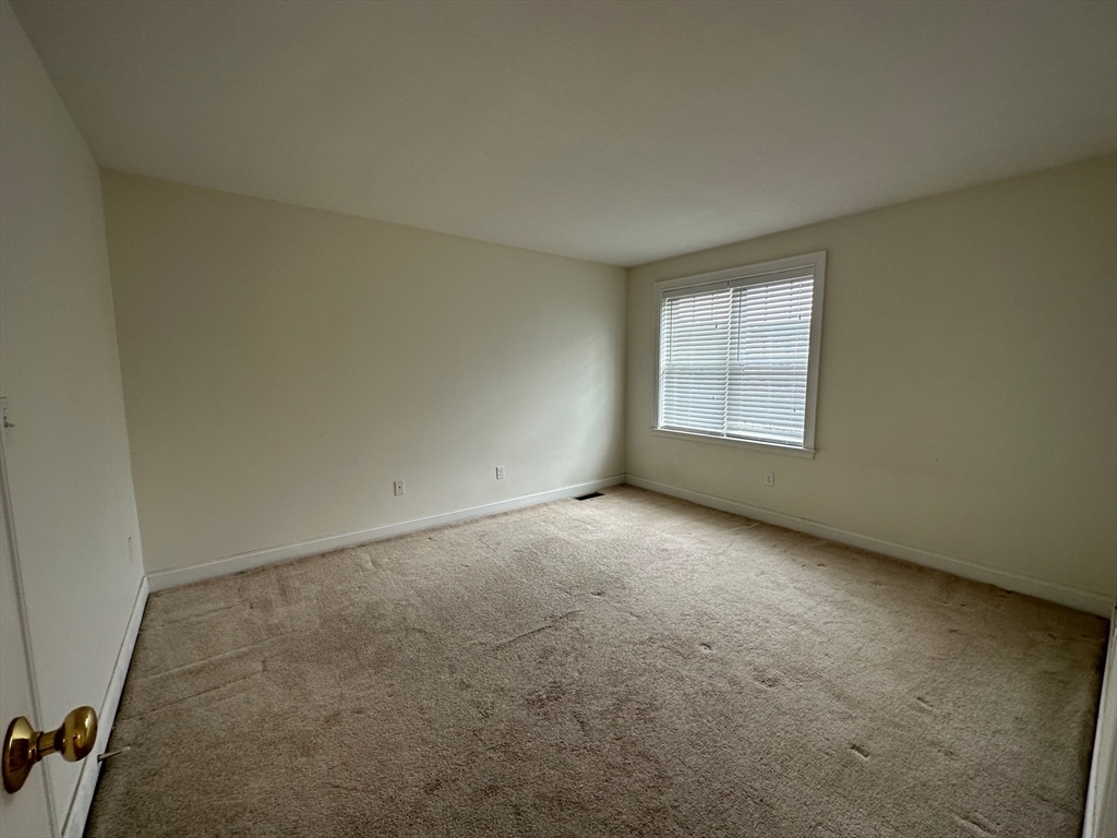 155 Franklin St, Allston