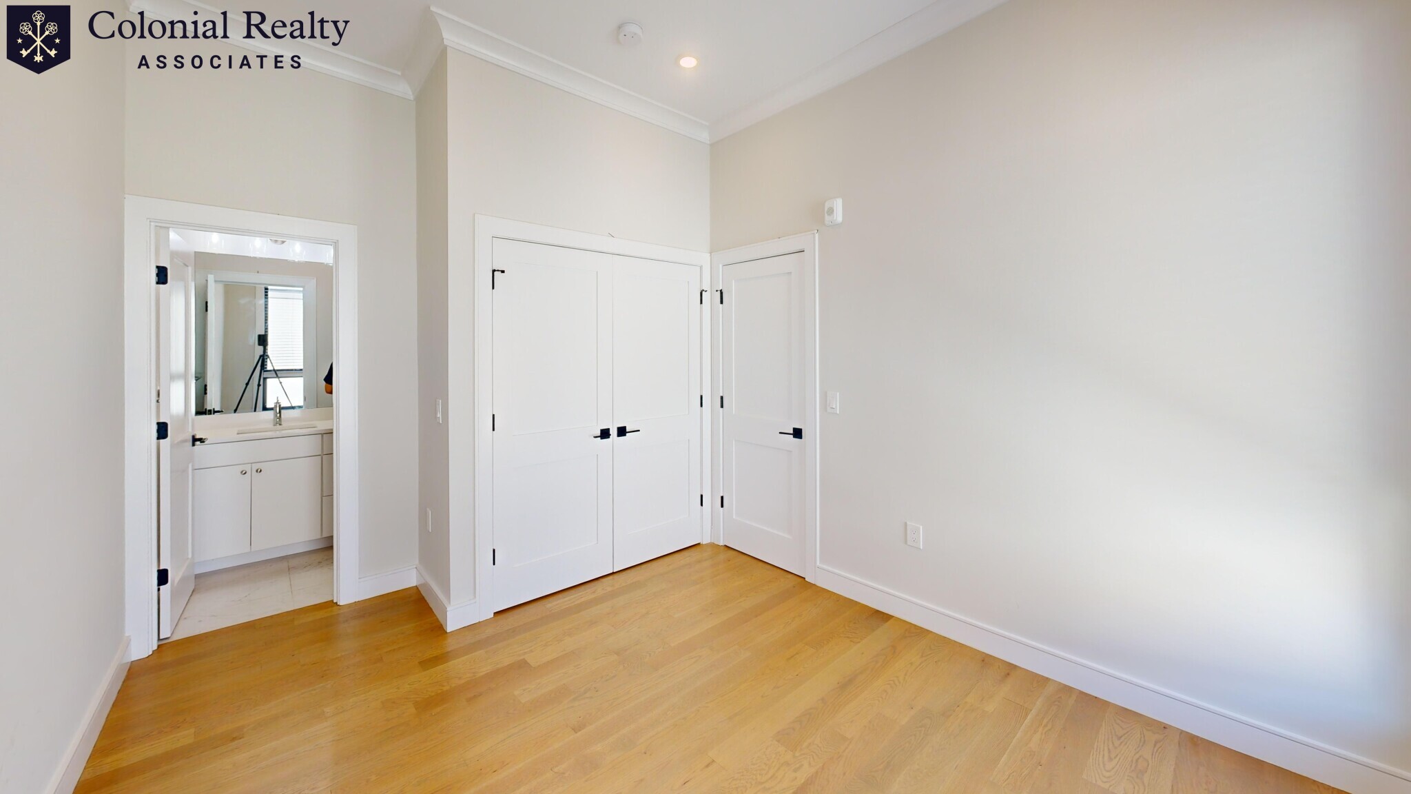 14-16 Highgate St, Allston