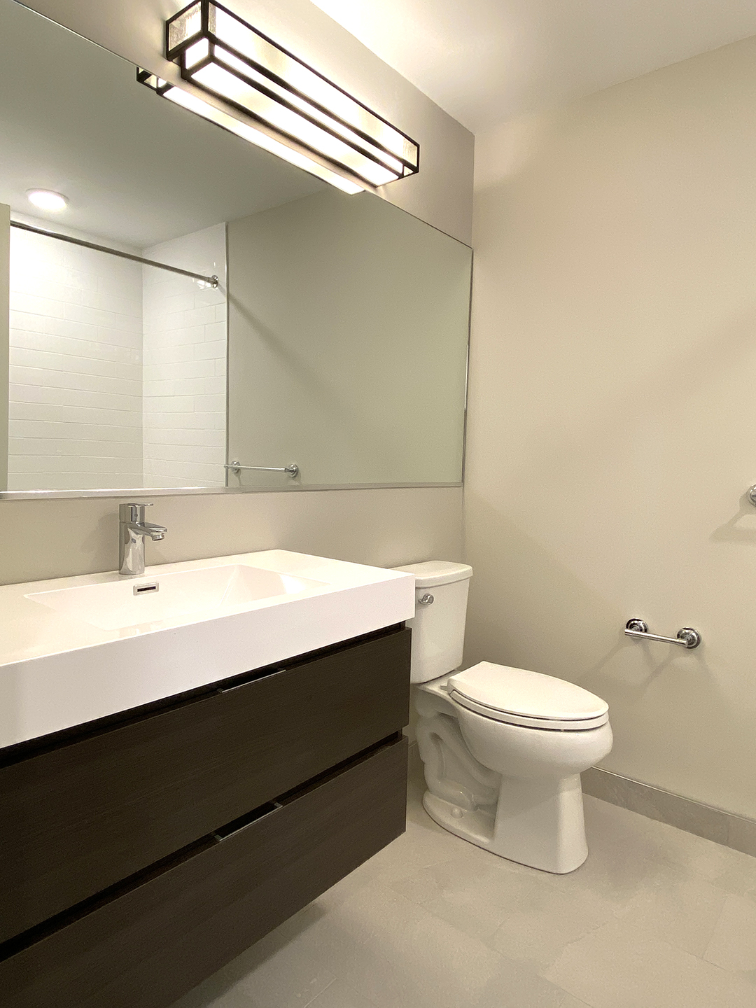 1 Everett St, Allston