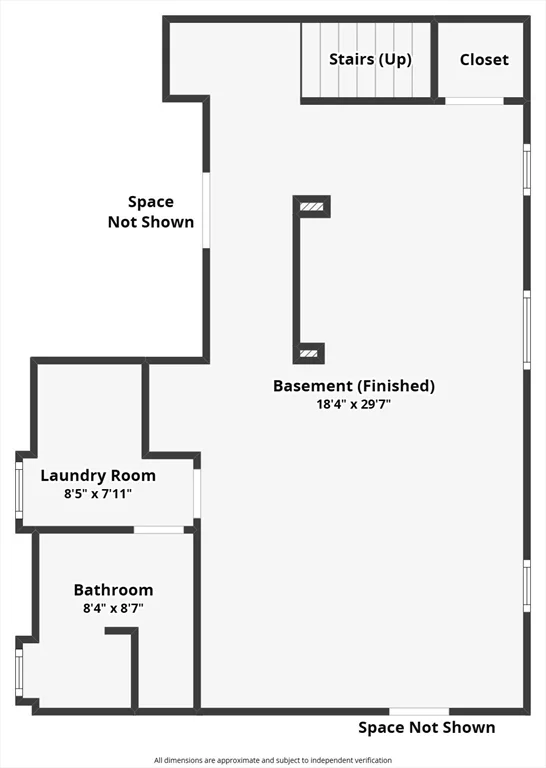 31 Oakley Rd, Watertown