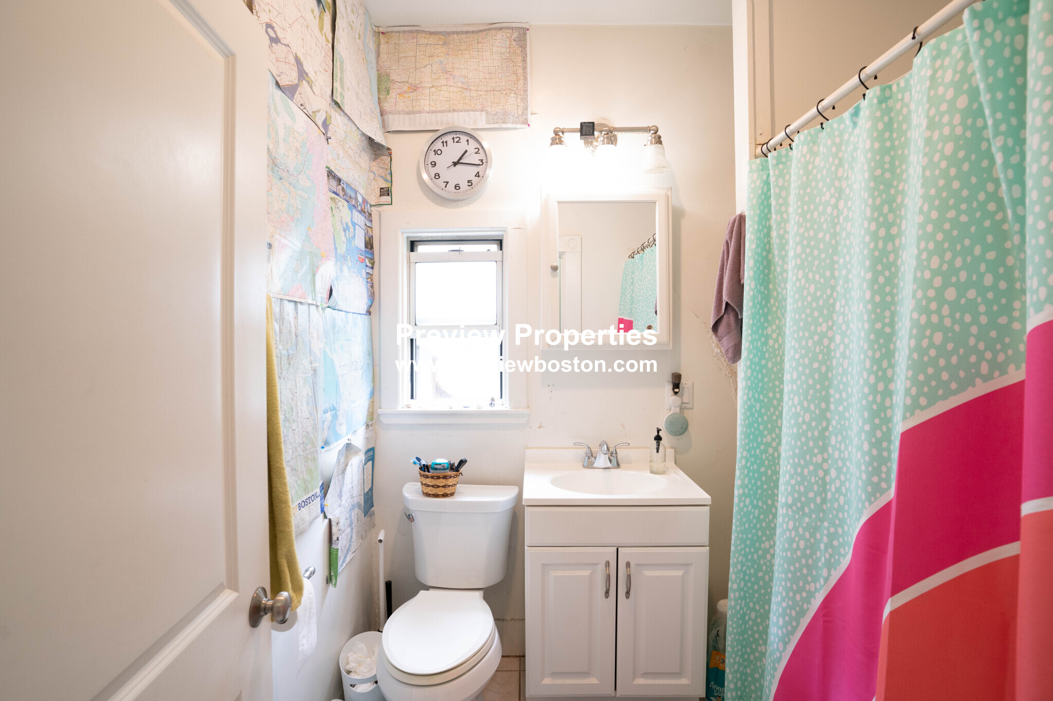 66 Mozart St, Jamaica Plain