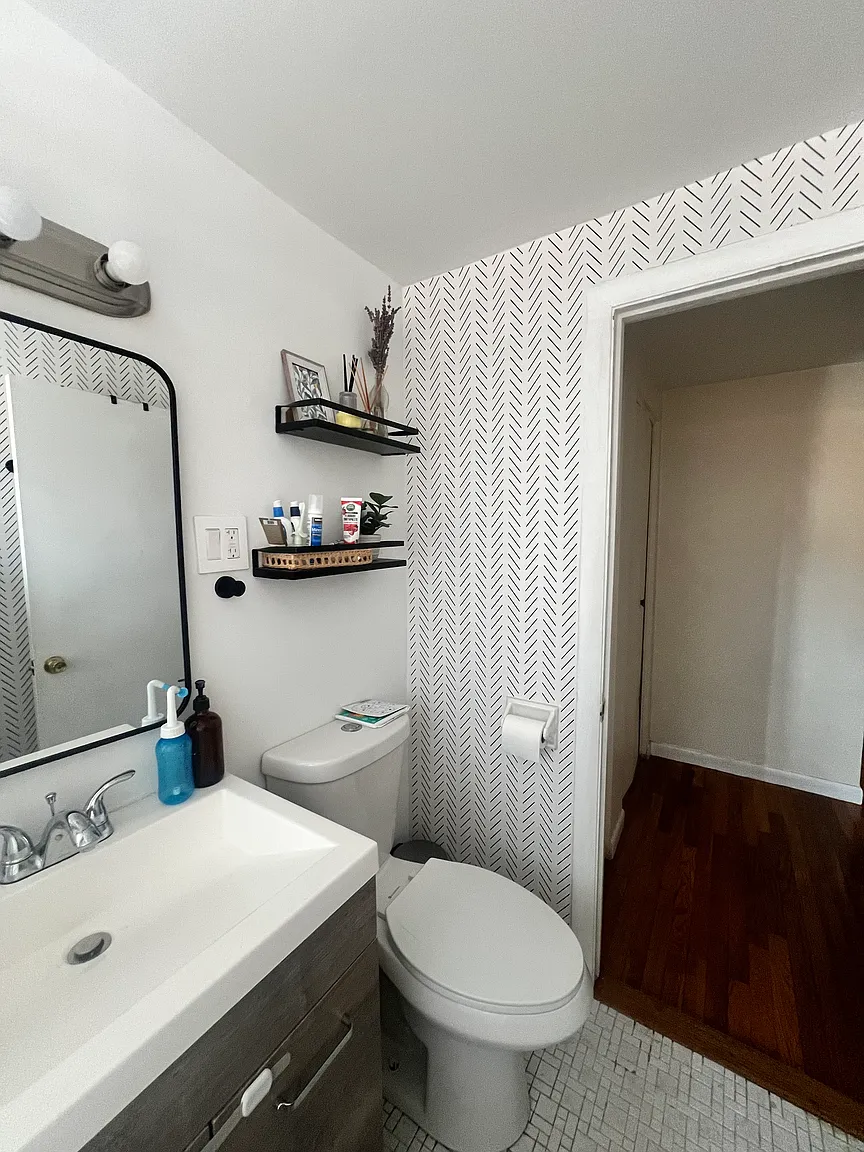 57 Colborne Rd, Brighton