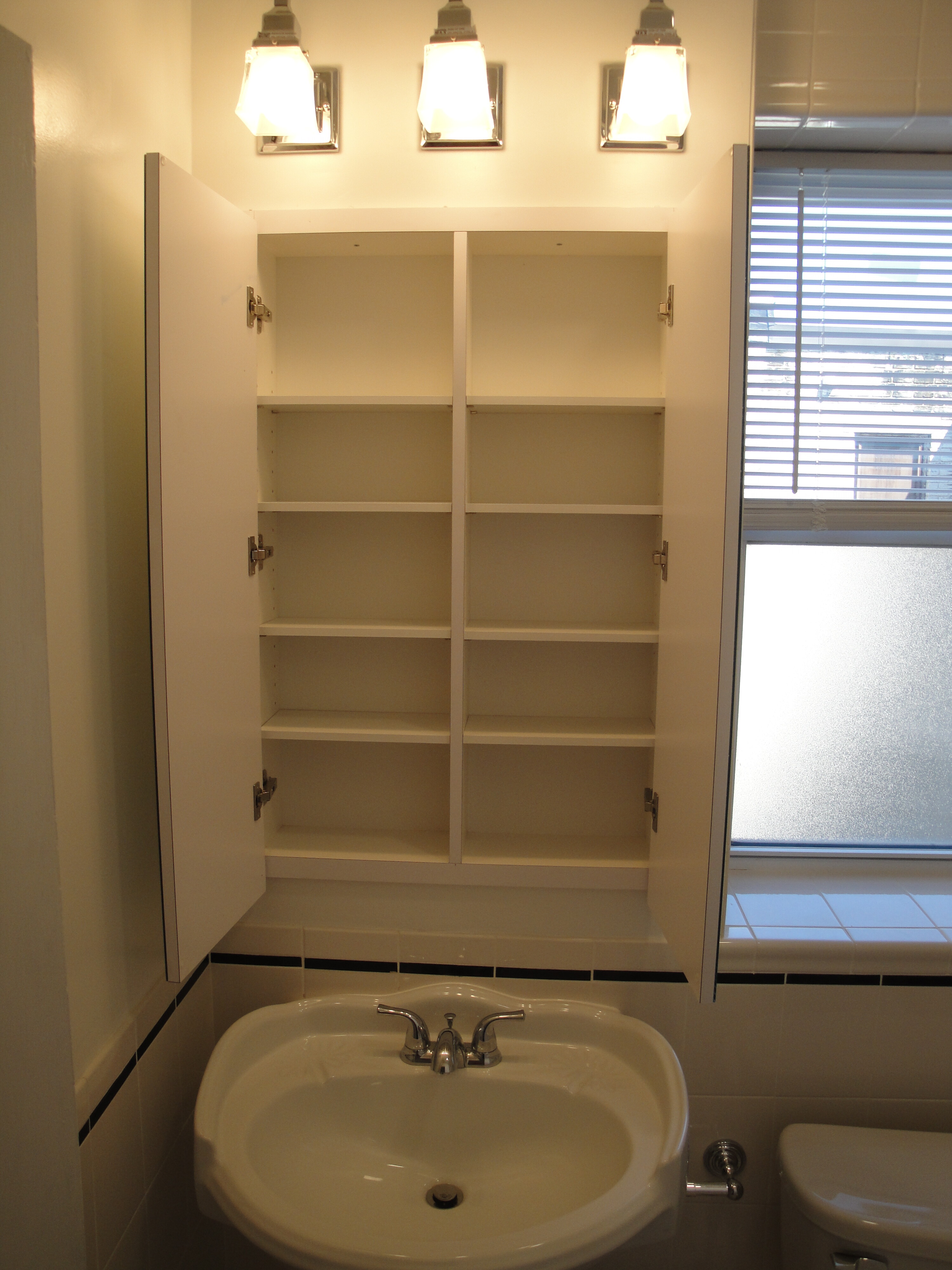 1750 Commonwealth Ave, Brighton