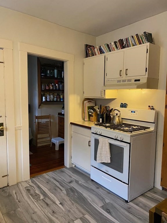 17 Ames St, Somerville