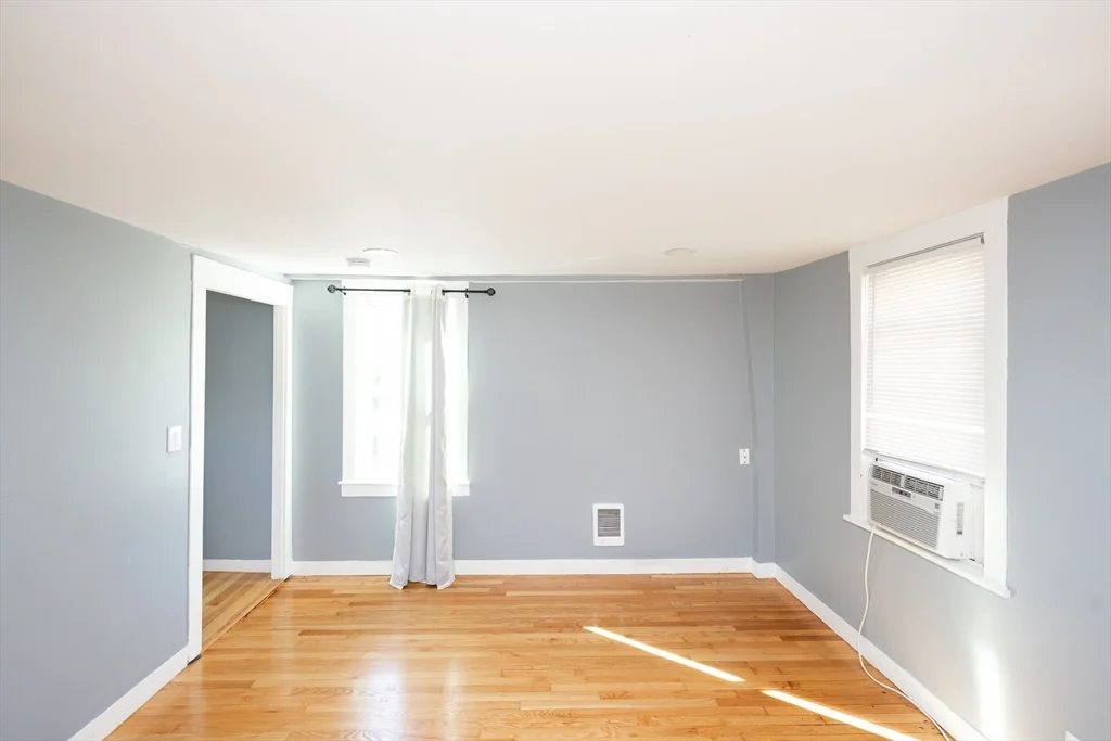 217 Grafton St, Shrewsbury