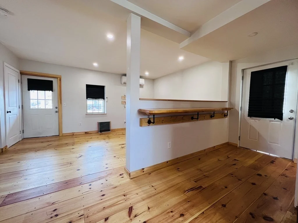 88 Miller St, South Middleborough