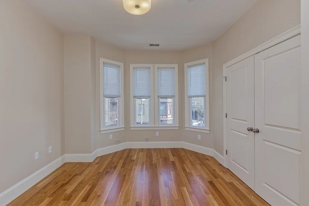 358 Meridian St, East Boston