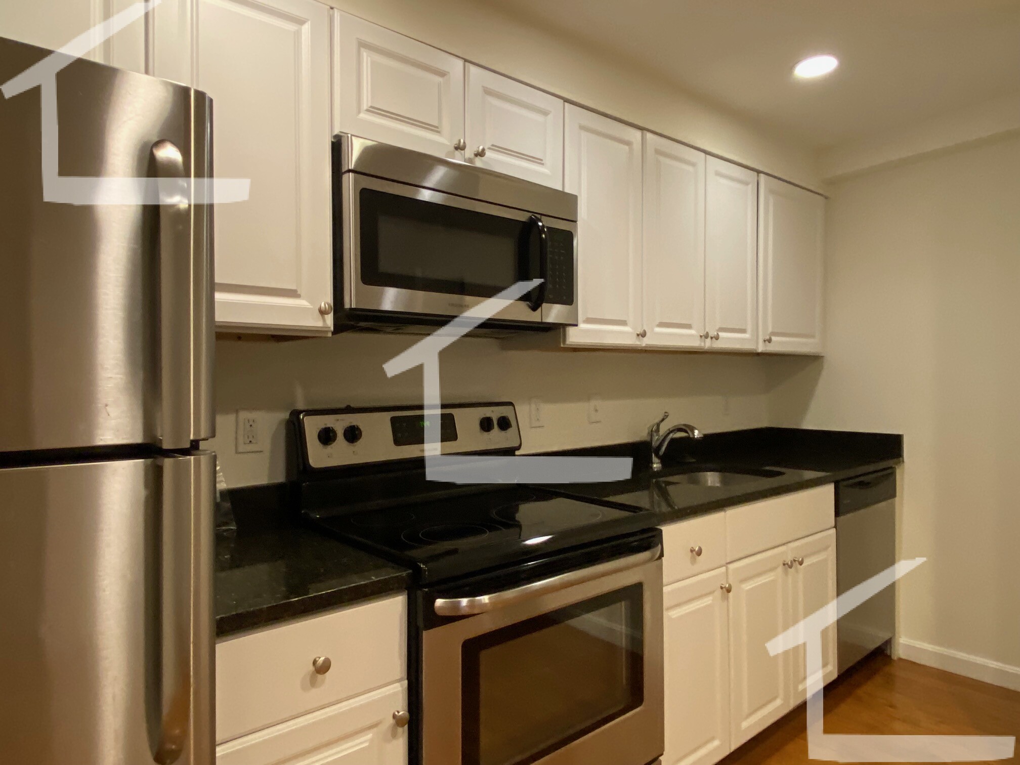 82 Brainerd Rd, Allston