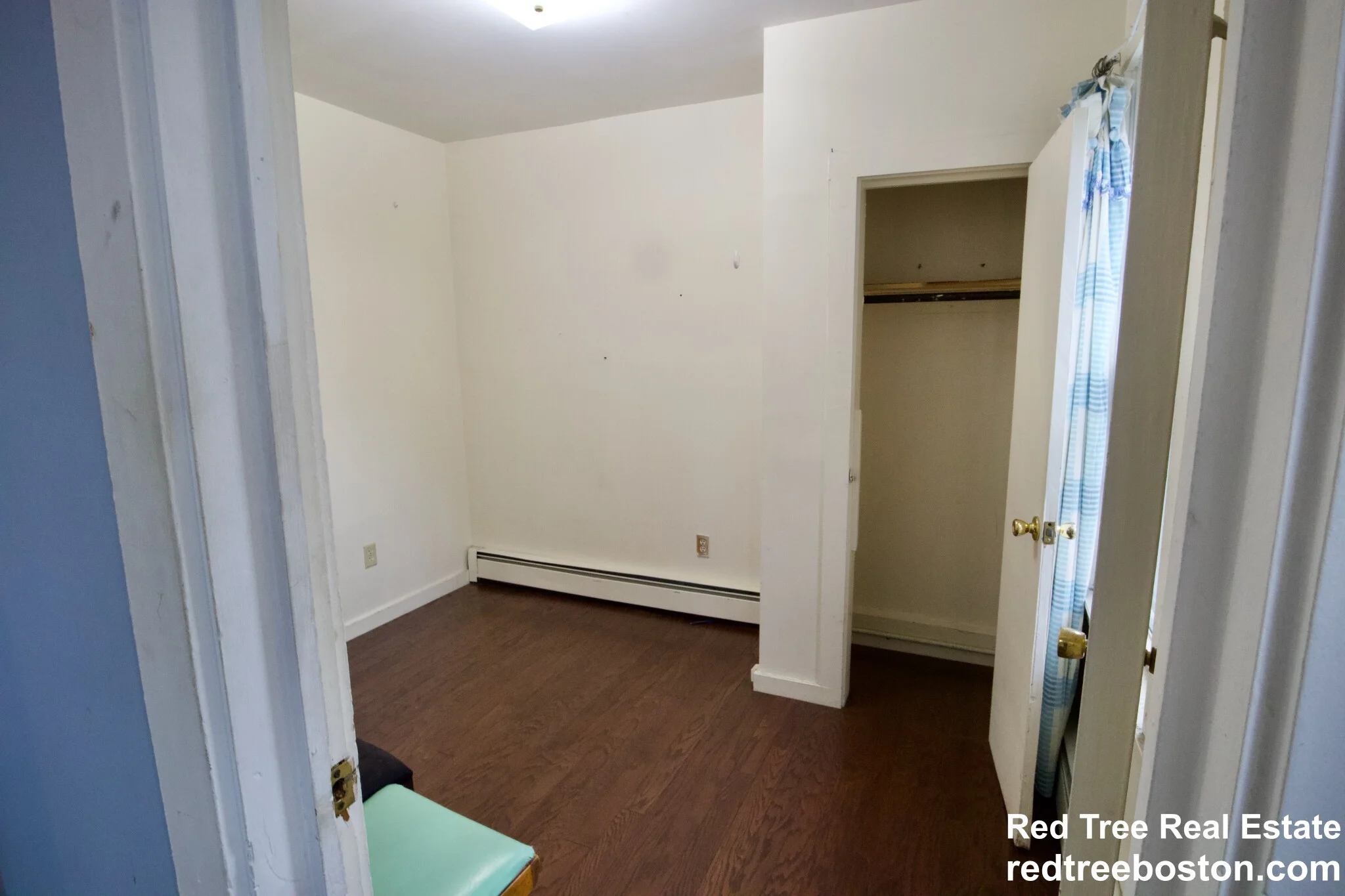 1576 Tremont St, Mission Hill