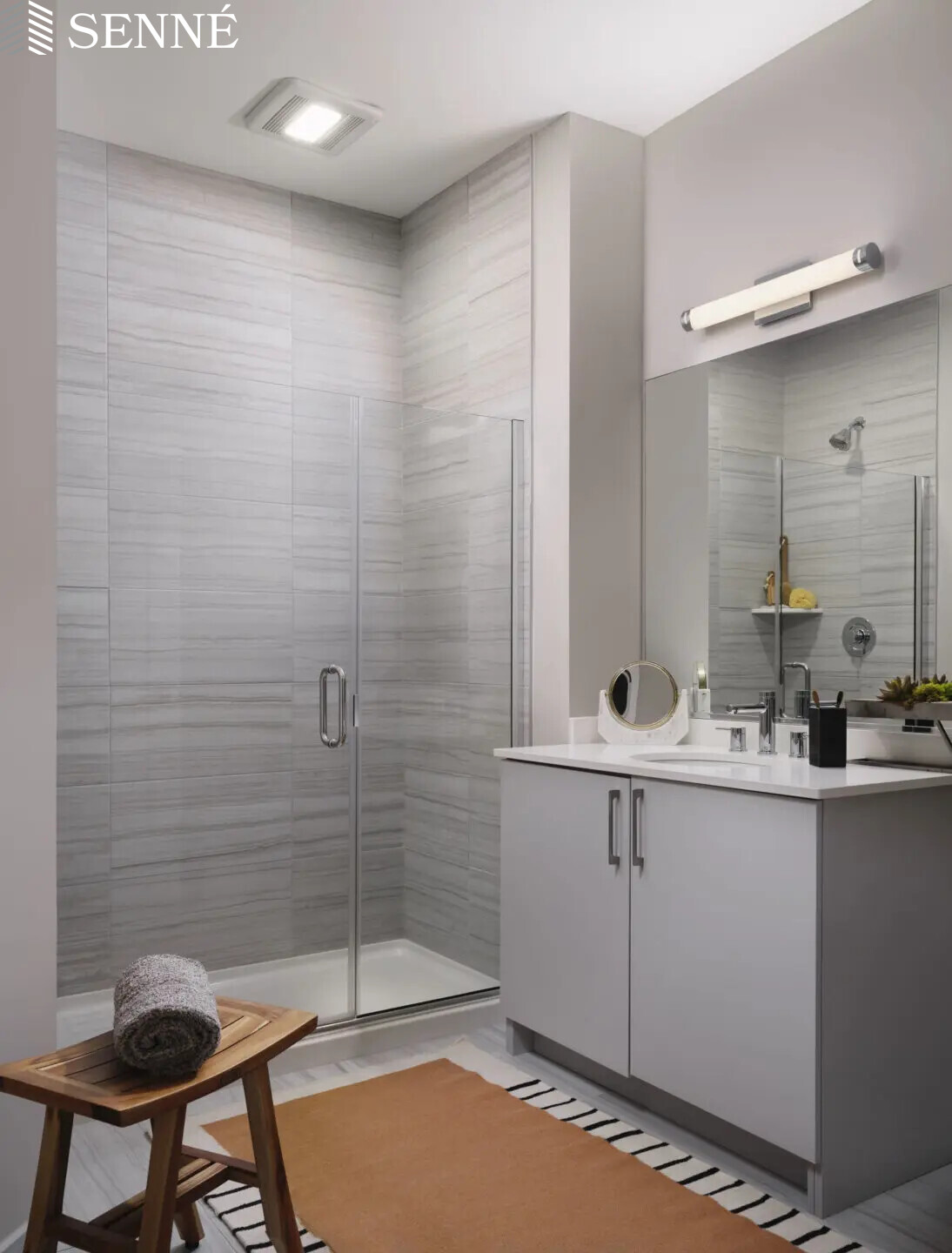 40 East Pier Dr, East Boston