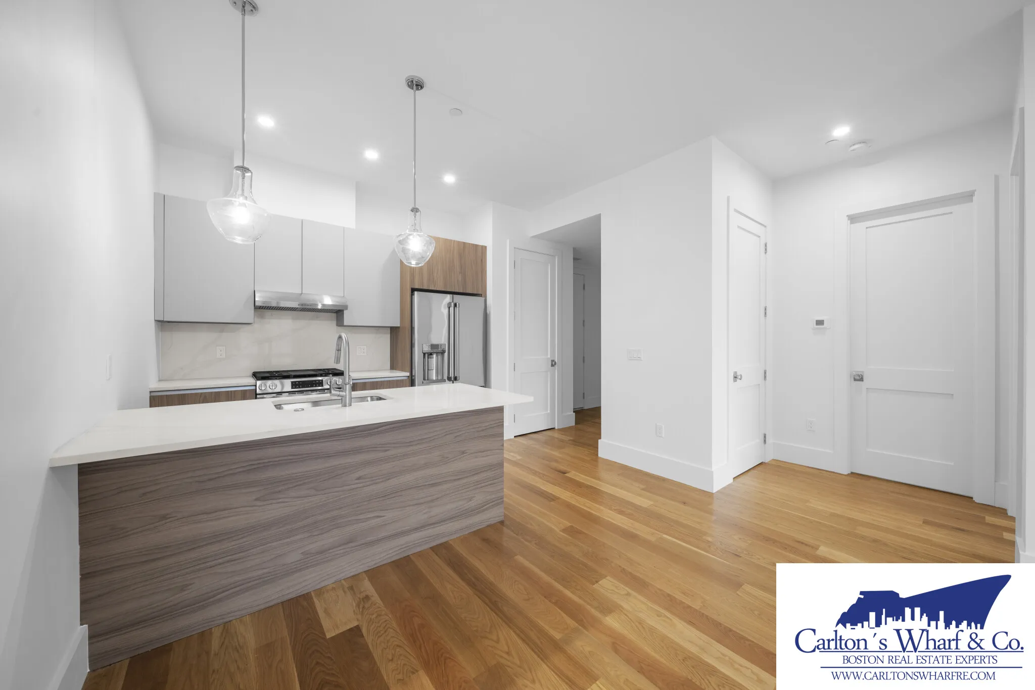 218 Old Colony Ave, South Boston