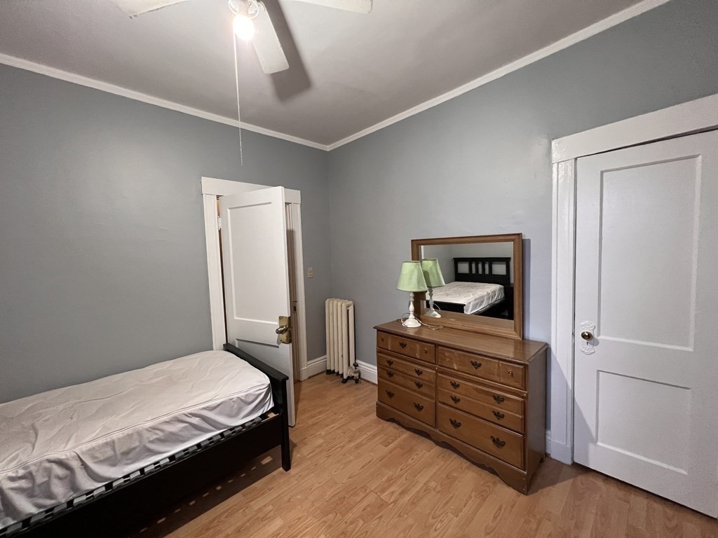 32 Reedsdale St, Allston