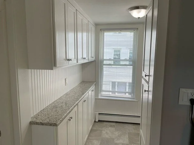 348 River St, Zip 01832