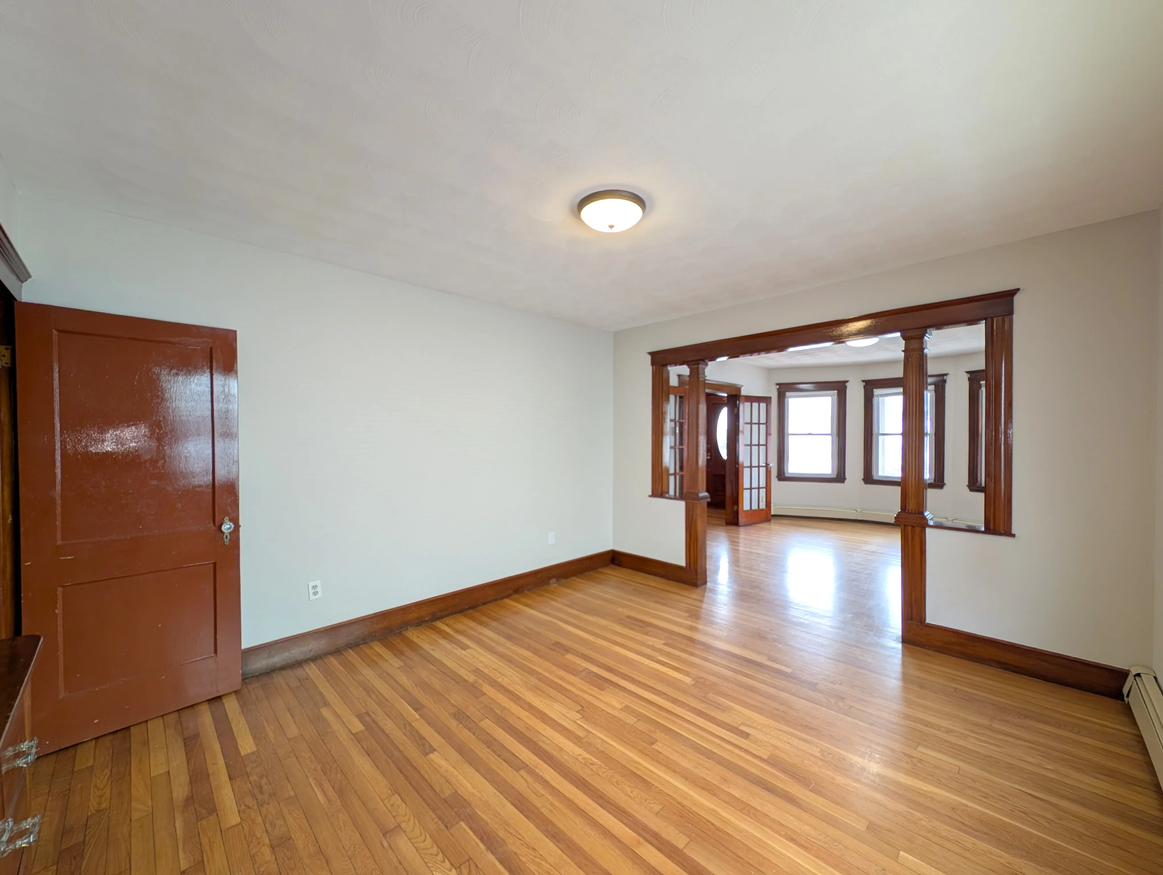 30 Medford St, South Medford