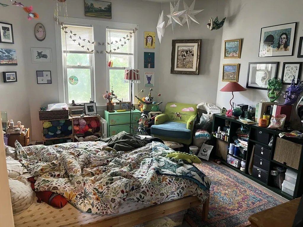 39 Union St, Brighton