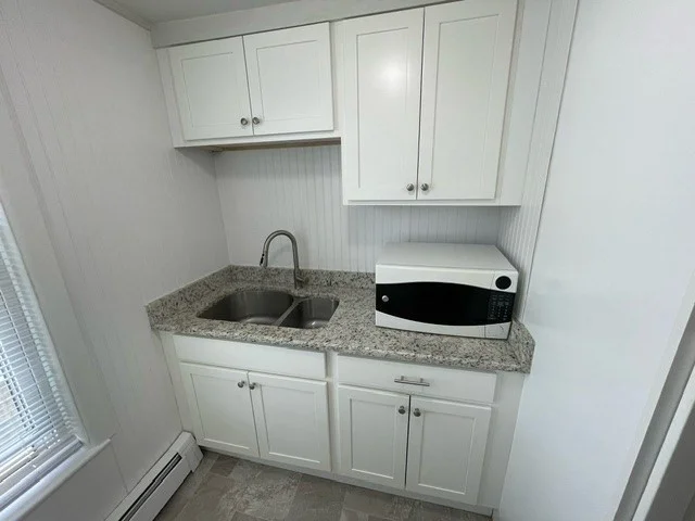 348 River St, Zip 01832