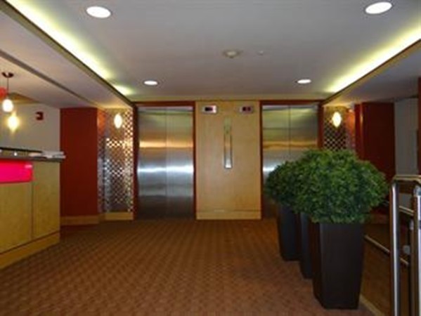 1600 Beacon St, Corey Hill