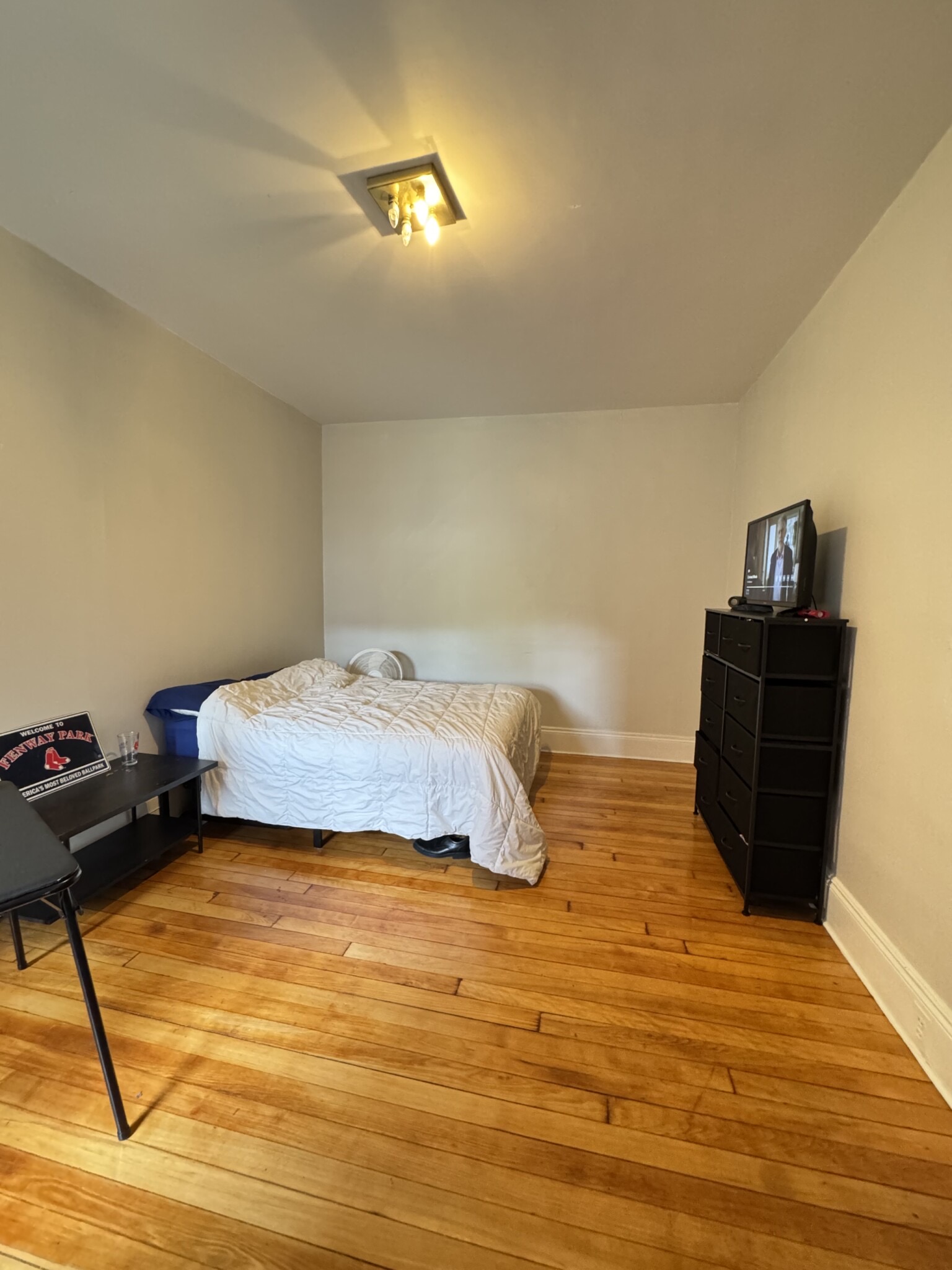 104 Strathmore Rd, Brighton