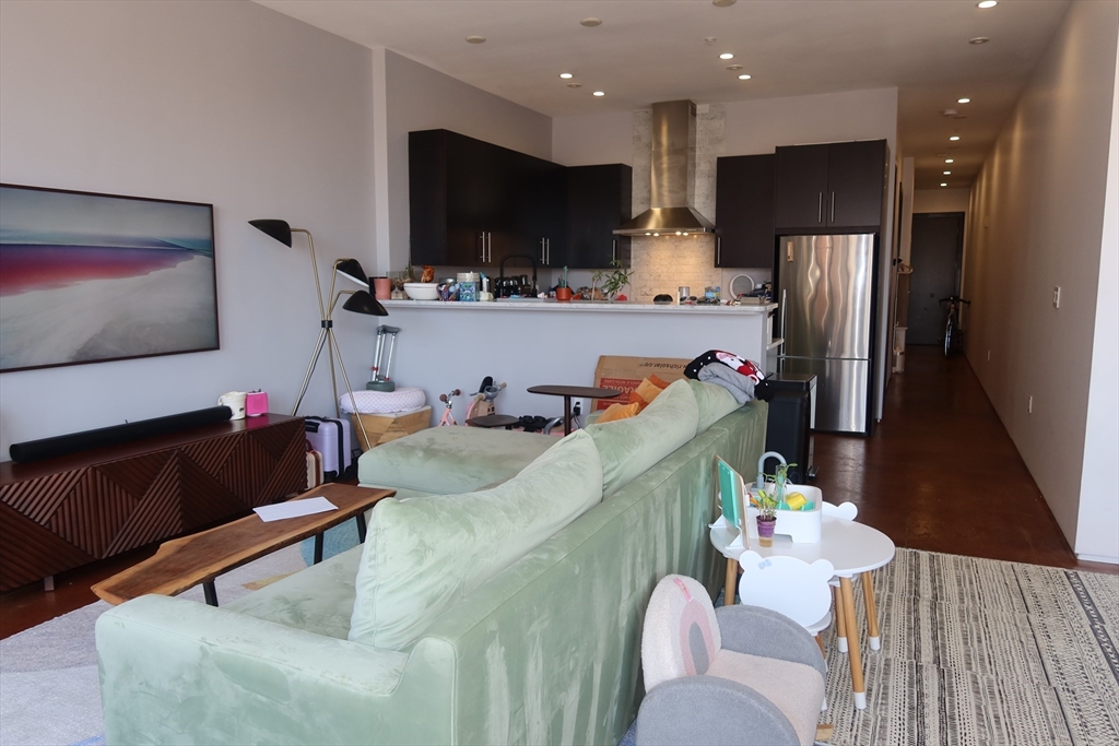 36 A St, South Boston