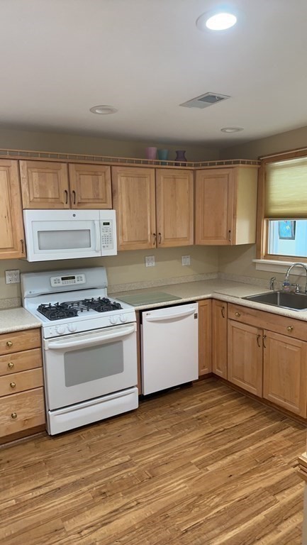 48 Trapelo, Brighton