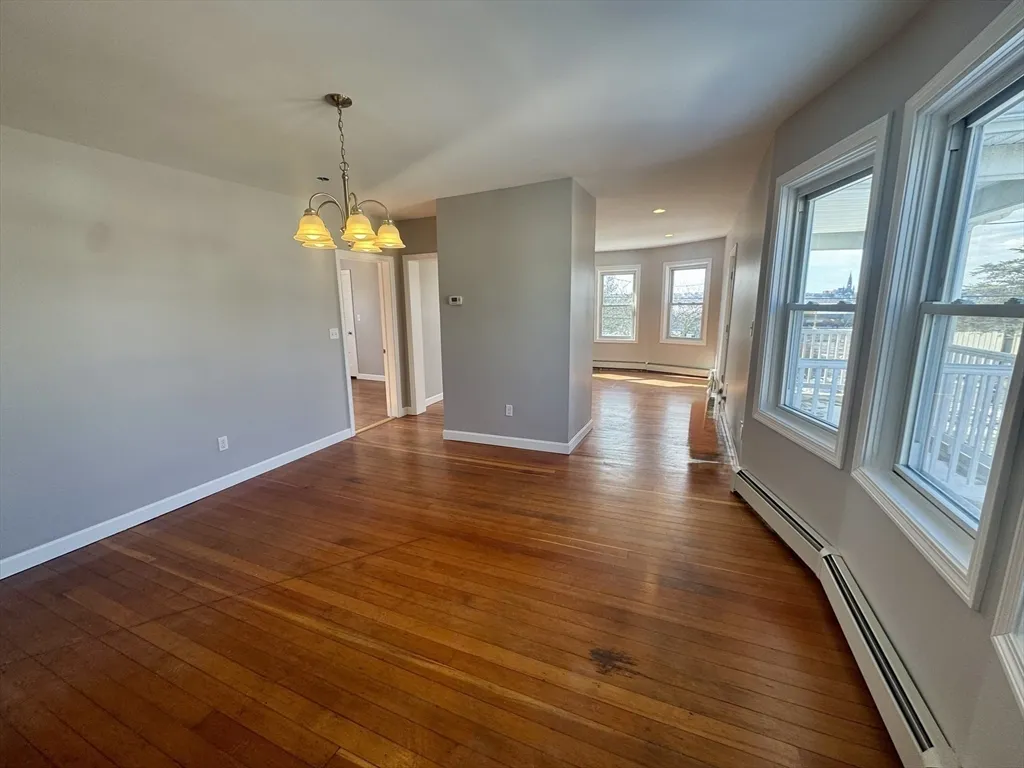 67 Sycamore St, East Fairhaven