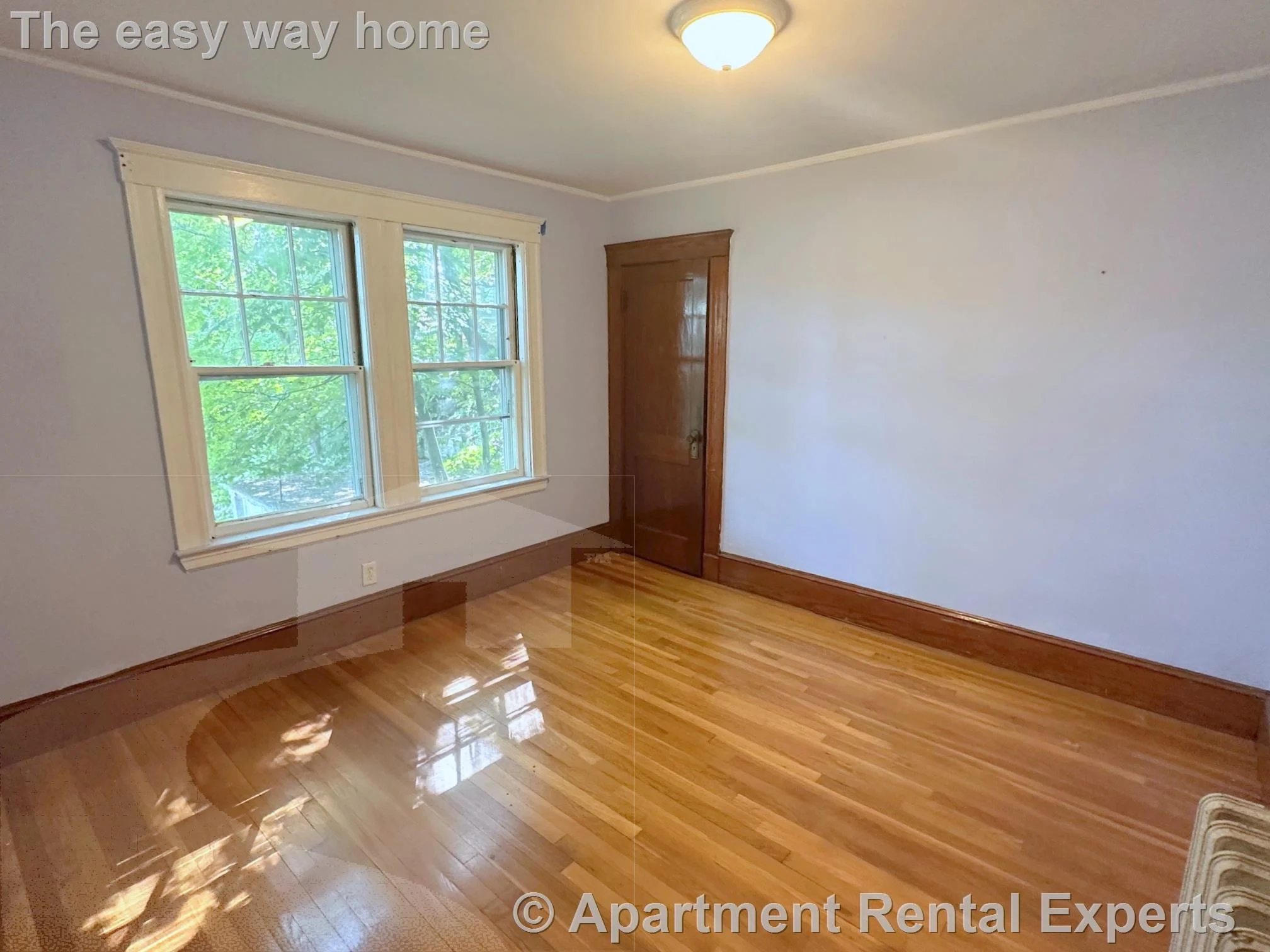 42 Madison St, Spring Hill